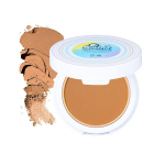 Makiažo Pagrindas Aquasurance Golden Beige