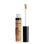 HD Photogenic Concealer Wand Maskuoklis TAN