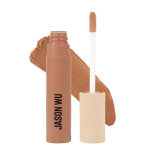 Jason Wu Honey Fluff&reg; Kreminiai Lūpų Dažai Parisian Chic