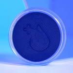 UV Hydra FX Vandeniu Aktyvinamas Akių Apvadas Tracksuit (UV)