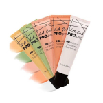 Makiažo Bazė PRO.Prep 30ml