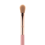 L906 &Scaron;e&scaron;ėlių Sklaidymo &Scaron;epetėlis (Rose Gold)