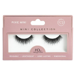 Mini Collection Priklijuojamos Blakstienos Pixie Mini