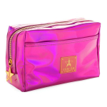 Kosmetinė Holographic Violet