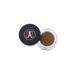 Kreminiai Antakių Dažai Dipbrow Pomade Auburn