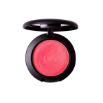 Skaistalai Blush Mallow Sweet N\' Chic