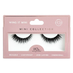 Mini Collection Priklijuojamos Blakstienos Wing It Mini