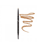 Dvipusis Antakių Pie&scaron;tukas Pro-Cision Auburn