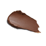 Kreminis Bronzantas Caramel