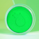 UV Hydra FX Vandeniu Aktyvinamas Akių Apvadas Fanny Pack (UV)