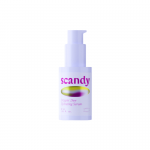 Drėkinantis Veido Serumas Drippin' Dew Hydrating Serum 30ml