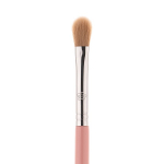 L906 &Scaron;e&scaron;ėlių Sklaidymo &Scaron;epetėlis