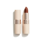 Luxury Nude Lūpų Dažai Exposed
