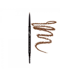 Dvipusis Antakių Pie&scaron;tukas Pro-Cision Chocolate