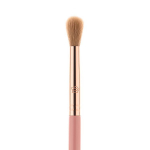 L907 &Scaron;e&scaron;ėlių Sklaidymo &Scaron;epetėlis (Rose Gold)