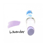 Maskuojamasis Pie&scaron;tukas Cover up! Lavender