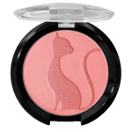 Skaistalai ir Bronzantas Love Struck Sweet Pea Pink
