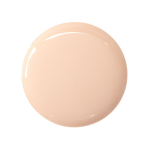 Professional Make-Up Digital Complexion Maskuoklis O 11
