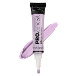 Maskuokliai HD PRO Conceal 8g Lavender Corrector