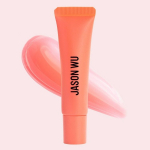 Jason Wu Soft Balm&reg; Lūpų Balzamas Apricot