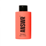 Glotninantis Plaukų &Scaron;ampūnas ANSWR 300ml