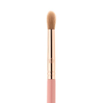 L908 Smailėjantis &Scaron;e&scaron;ėlių Sklaidymo &Scaron;epetėlis (Rose Gold)