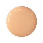 Professional Make-Up Digital Complexion Maskuoklis O 16