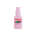 Skaistinantis Veido Serumas Glow Like You Mean It Brightening Serum 30ml