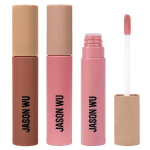 Kreminiai Lūpų Dažai Honey Fluff&reg;