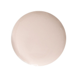 Professional Make-Up Digital Complexion Maskuoklis P 01