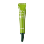 The Chok Chok Green Tea Watery Akių Kremas 30ml