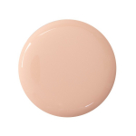 Professional Make-Up Digital Complexion Maskuoklis P 02