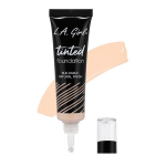 Makiažo Pagrindas 30ml Ivory