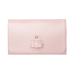 &Scaron;epetėlių Dėklas Rožinis (Rose Gold)