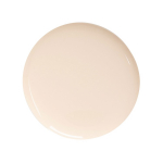 Professional Make-Up Digital Complexion Maskuoklis Y 21