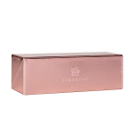&Scaron;epetėlių Dėklas Dėžutė (Rose Gold)