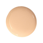 Professional Make-Up Digital Complexion Maskuoklis Y 24