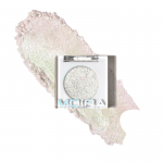 Akių &Scaron;e&scaron;ėliai Chroma Light 017 Opal Gazed