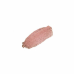 &Scaron;vytintys Pigmentai Iced Pigment Powder Glisten