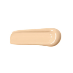 Makiažo Pagrindas Luminous 30ml 120W