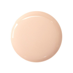 Professional Make-Up Digital Complexion Makiažo Pagrindas 30ml O 11