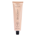 Veido Ir Lūpų &Scaron;veitiklis 60ml
