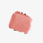 Pie&scaron;tukiniai Skaistalai Stick Blush Bubblegum