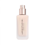Makiažo Pagrindas Impeccable Foundation 35ml
