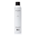 Sausas &Scaron;ampūnas 300ml