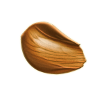 Drėkinantis Veido Kremas Su Spalva #3