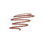 Antakių Pie&scaron;tukas Perfect Brow Auburn