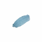 &Scaron;vytintys Pigmentai Iced Pigment Powder Gleam