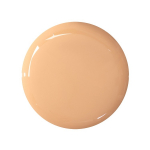 Professional Make-Up Digital Complexion Makiažo Pagrindas 30ml O 16