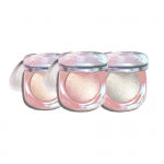 Priemonė Suteikianti &Scaron;vytėjimo Dreamlight Highlighter